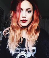 Castaway ➵ Billie Joe Armstrong