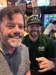 What is the best seafood restaurant in Acadiana?