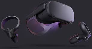 That's a lot of games to get through, but which were the very best oculus quest games to play at launch? Oculus Link Software Connecting Oculus Quest To A Gaming Pc