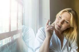 Ashtrays and cigarette pieces are heavy. Best Products To Remove Smoke Smell From Your House No More Smoke Smell