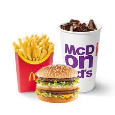 We did not find results for: Our Menu Mcdonald S Belgium
