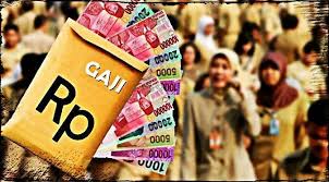 Bicara gaji seorang pegawai dishub sendiri memiliki gaji yang cukup beragam di setiap posisi dan tanggung jawabnya. Gaji 15 Pegawai Dinas Perhubungan Radio Persada Fm Blitar ÙÙŠØ³Ø¨ÙˆÙƒ