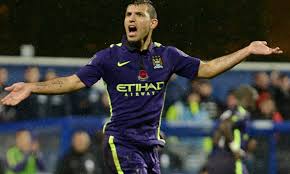 Fernando torres tattooed popular tattoo artist: Sergio Aguero Tattoo Was Inspired By Fernando Torres And Is Written In Elvish Language From Lord Of The Rings Daily Mail Online