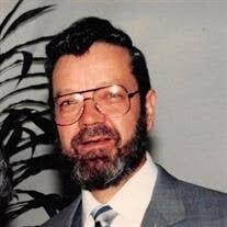 Matthew Phillip Metzler Obituary