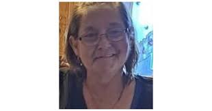 Patricia Ann Love Obituary (2023)