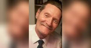 Robert Schnedler, Jr. Obituary