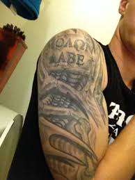 15 2nd amendment tattoo designs. Molon Labe Tattoo