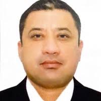 20+ perfiles de «Gary Martinez»