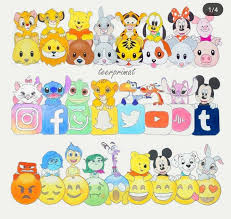 Pin By Jackand Sally On Risunki Disney Drawings Cute Disney Drawings Disney Doodles