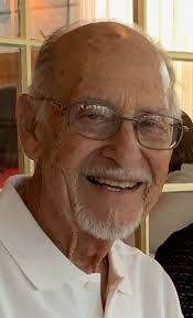 Events & Fundraising