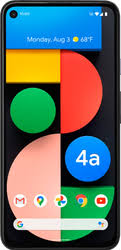 How much does a pixel 3 xl cost? Unlocked Google Phones Swappa