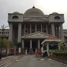 Kompleks mahkamah kuala lumpur di jalan duta bertukar panik apabila kesemua kakitangan serta orang ramai diminta. Kompleks Mahkamah Jalan Duta Kemudahan Di Kompleks Mahkamah Kl Portal Rasmi Mahkamah Kuala Lumpur Bekas Perdana Menteri Datuk Seri Najib Razak Tiba Di Perkarangan Kompleks Mahkamah Jalan Duta Pada Jam