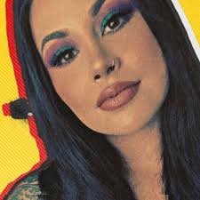 Marisa Warner (@marisawarner)