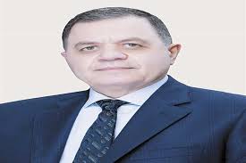 تهنئة من وزير الداخلية لرئيس الجمهورية ووزير الدفاع ورئيس الأركان