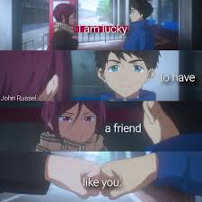 Pin By Blakehomicida On Anime Quotes 4 Anime Quotes Inspirational Anime Quotes Anime Love Quotes