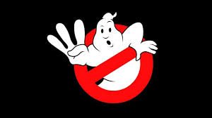 The original ghostbusters, released in 1984, was a massive success that won over both critics and audiences with its unique combination. Ghostbusters 3 Watch The Surprise Trailer Of The Secret Sequel Kqed
