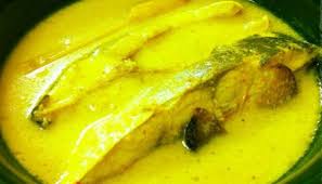 Rasa gurih langsung terasa begitu menyantap resep. 5 Resep Ikan Tuna Sehat Yang Enak Dan Mudah Dibuat