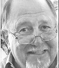 John Donahue Obituary (2016)