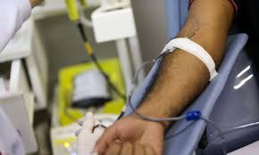 Por que pessoas com peso inferior a 50kg não podem doar sangue? Pessoas Que Contrariam Covid 19 Podem Doar Sangue Apos 30 Dias Agencia Brasil