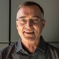 2025 Alumni Award Recipients