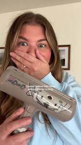 I can’t belive I’ve lived without this for so long 😫