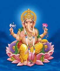 Shop fine jewelry, crystals, sage bundles and other creations that express the beauty of your soul, enhance your journey, and help you live a remarkable life that leaves an imprint of love, success, kindness, and joy. Lord Ganesha Story Photos Mantra Temple Iconography Festivals And Vrat