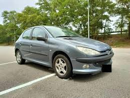 We did not find results for: Peugeot 206 1 4mt 2009th Kereta Tukar Name Puspakom Cash Rm6500 Cars Cars For Sale On Carousell