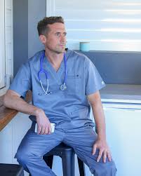 Queensland nursing act 1992 act no. Hunter Scrubs Home