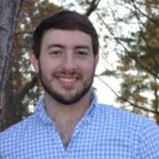 Bryan N. Schaffer Obituary December 5, 2017