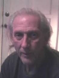 James Weyer Obituary (1953