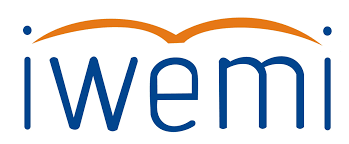 The online bookstore offers various shipping methods and time frames. Online Book Store Linkedin