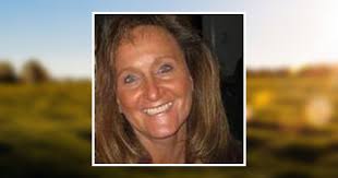 Tammy Kathryn Halsey Obituary September 16, 2013