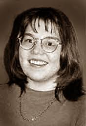 Lindsay Lee Gilchrist Moyer (1977-2006)