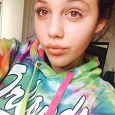 Stream Molly Davies music