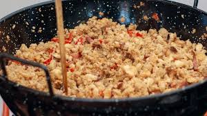 Migas del pastor, la auténtica receta de la abuela extremeña (con vídeo)