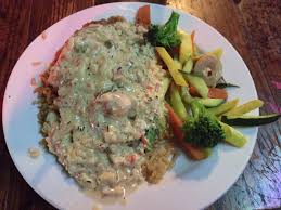 See 314 unbiased reviews of jazz a louisiana kitchen, ranked #9 on tripadvisor among 313 restaurants in kansas city. Jazz Louisiana Kitchen Kitchen