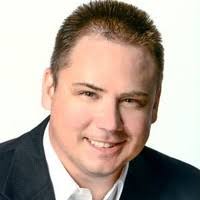 Karl Masters's Instagram, Twitter & Facebook