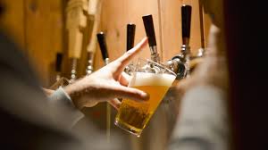 Desde su instauración, se extendió … Dia De La Cerveza 2019 Donde Ir A Celebrar