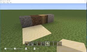 Have fun modding, this mod injector has been in development for 3 years and it is still being maintained till this day. Minecraft Wii U Texture Mods Gbatemp Net The Independent Video Game Community