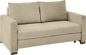 Schrank 80 cm breit 40 tief 200 cm hoch,schrank 80 cm breit 40 tief,ikea schrank 80 breit 40 tief. Reposa Schlafsofa Burano Mit Bettkasten Liegebreite 120 Cm Online Kaufen Otto