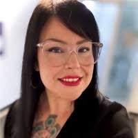 400+ "Ebony ~" profiles