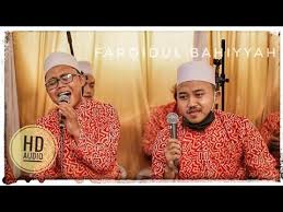 Dusturil quran mp3 & mp4. Dusturul Quran Lagu Mp3 Dan Video Mp4 Planetlagu