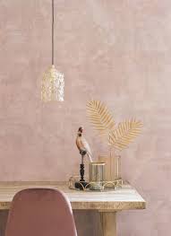 Lampada A Sospensione A Campana In Vetro Cesellato Beige Bree Maisons Du Monde Nel 2020 Lampade A Sospensione Lampade Decorazioni