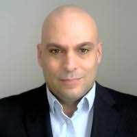 1200+ "Mcbain" profiles