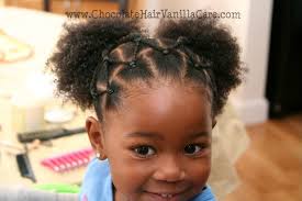 Updos For Short Hair African American Toddlers Google Search Kids Hairstyles Girls Natural Hairstyles Natural Hairstyles For Kids