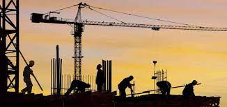 Depreme dayanıklı yapılar i̇çin alınması gerekli önlemler 17 ağustos depremi toplum üzerinde çok derin izler bırakmıştır. Bu Konutlarda Deprem Korkusu Yok Emlak Rotasi