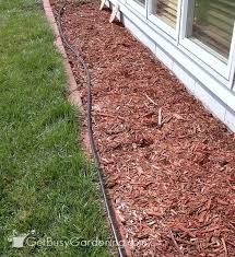 How much does it cost to install drip irrigation? How To Install A Diy Drip Irrigation System For Potted Plants