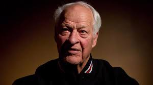 HNIC remembers hockey legend Gordie Howe