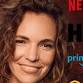 Concierto de Beth Stelling en Fort Wayne