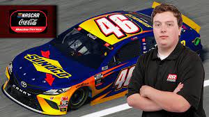 Filter drivers by selecting a category. Enascar Coca Cola Iracing Series Driver Profile Jimmy Mullis Iracing Com Iracing Com Motorsport Simulations